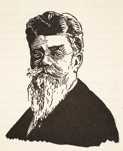 Grasset, illustration from Histoire de la Nation Francaise, Sciences, Volumes I & II