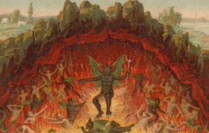 Hell