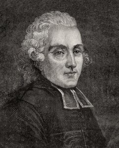 Henry Essex Edgeworth, from 