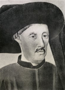Henry the Navigator Illustrated in 