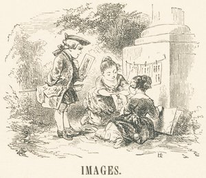 Images