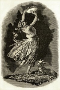 Illustration for 