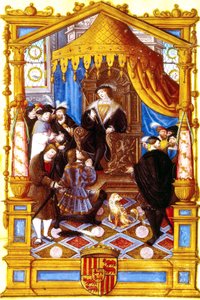 Illustration from 