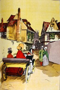 Illustration from 
