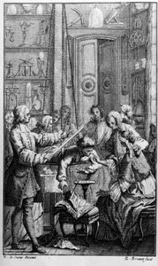 Illustration in 