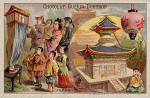 Japan