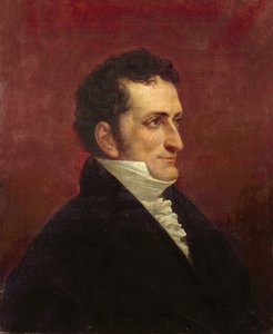 Jean-Marc-Gaspard Itard, 1879