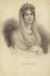 Josephine
