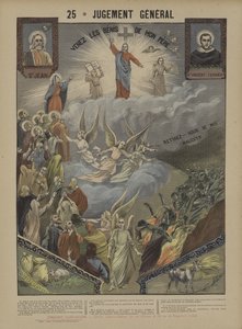 Judgement Day