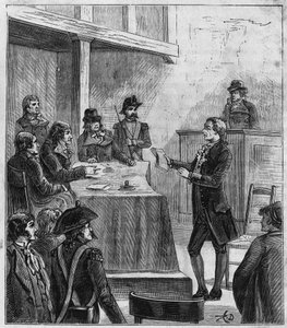 Lavoisier