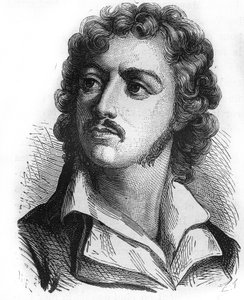 Le Conventionnel Merlin de Thionville (1762-1833) - in L