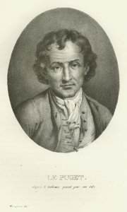 Le Puget