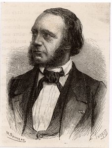 Louis Francois Clement Breguet by French School
