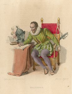 Malherbe