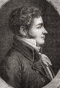 Marc David Alba Lasource, from 