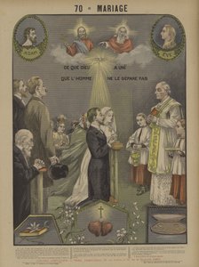 Marriage