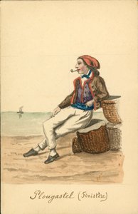 Men