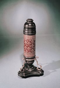Microscope