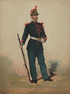 Municipal