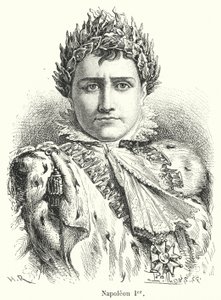 Napoleon I