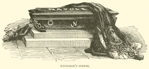Napoleon