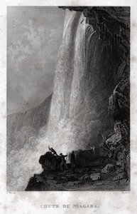Niagara Falls