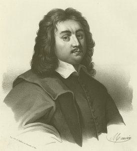 Nicolaes Berchem by French School