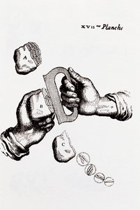 Page from 