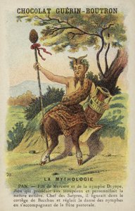 Pan