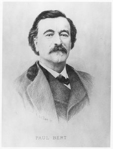 Paul Bert