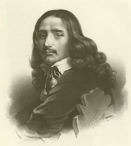 Paulus Potter
