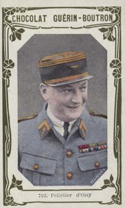 Pelletier d