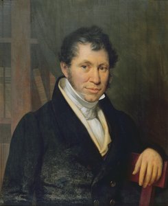Pierre Bretonneau