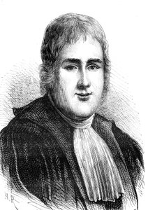 Pierre Figuier, French Chemist and Pharmacist by French School