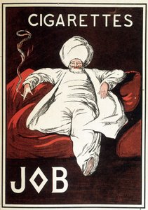 Poster for 