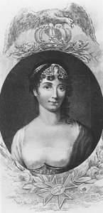 Princess Augusta of Bavaria