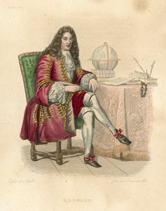 Regnard