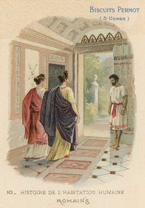 Romans