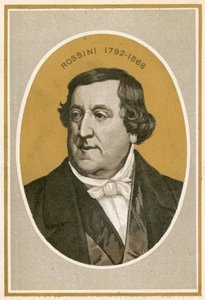 Rossini