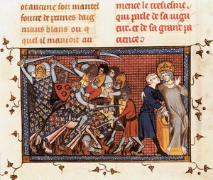 Seventh Crusade