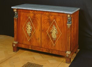 Sideboard