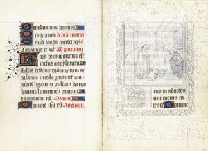 The Nativity
