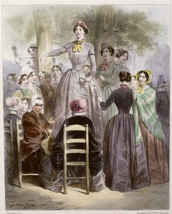 The Women