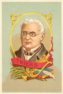 Thiers