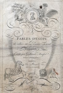 Title page of 