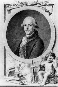 Tomas de Iriarte