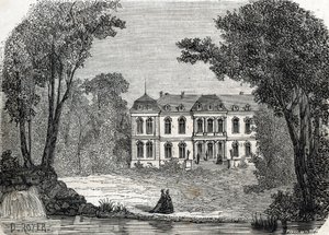 Unknown Image
