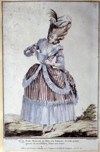 Unknown Painting