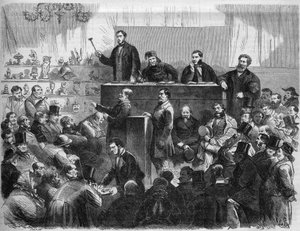 Auction: Sale of 