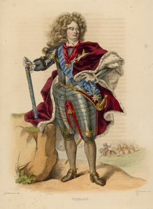 Villars